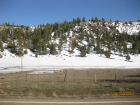 /album/fotogaleria/img-0474-jpg/
