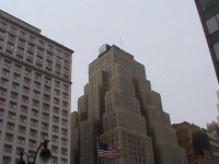 /album/fotogaleria/dsc00386-jpg/