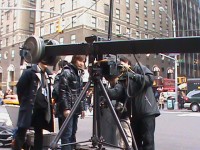 /album/fotogaleria/dsc00359-jpg/