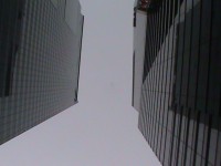 /album/fotogaleria/dsc00382-jpg/