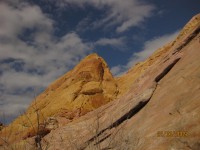 /album/fotogaleria/img-0299-jpg/