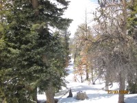 /album/fotogaleria/img-0416-jpg/