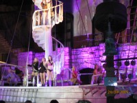 /album/fotogaleria/img-0653-jpg/