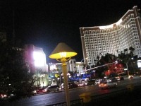 /album/fotogaleria/img-0681-jpg/