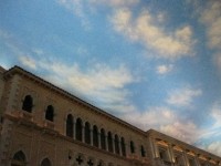 /album/fotogaleria/img-0689-jpg/