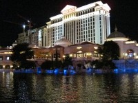 /album/fotogaleria/img-0710-jpg/