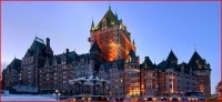 /album/fotogaleria/fairmont-jpg/
