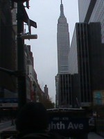 /album/fotogaleria/dsc00392-jpg/