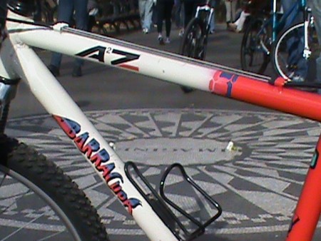 Imagine_UnpaseoenBici.JPG