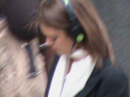 EscuchandoMusica.JPG