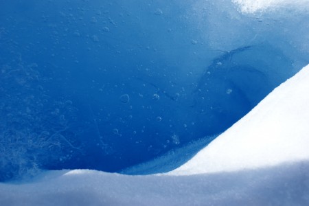 Glaciar Perito Moreno.JPG