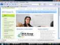IECSGroup: Expertos en Seis Sigma, Manufactura Esbelta & Reingeniería de Procesos