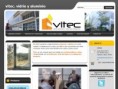 Vitec Soluciones