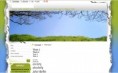 /album/fotogaleria-nuevas-plantillas-de-tessyweb/plantilla5-jpg1/